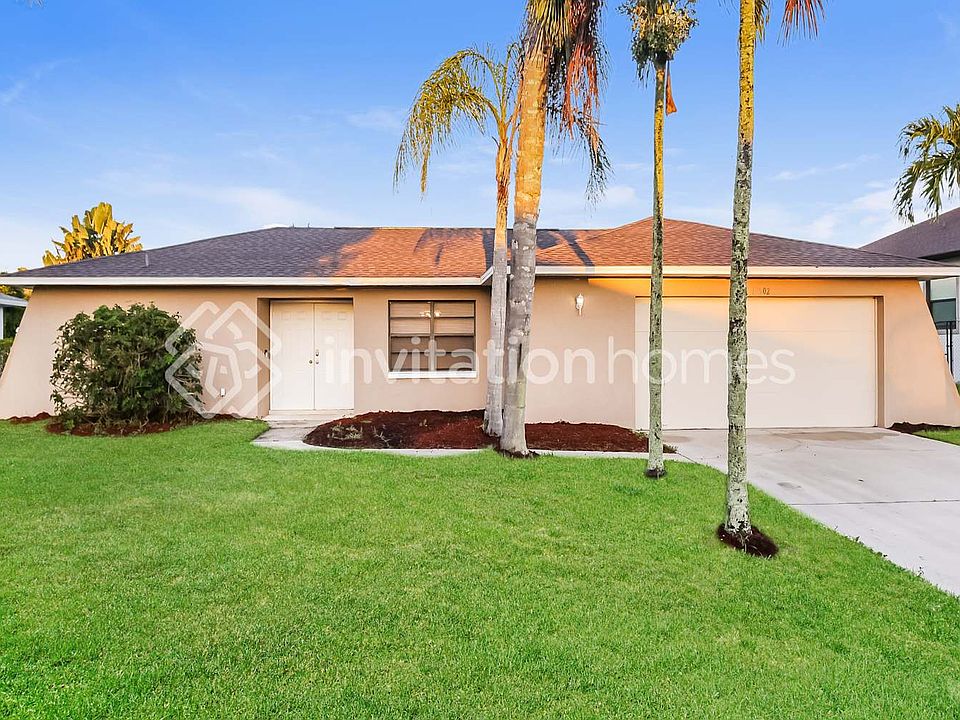 1st image of 17502 Brentwood Ct