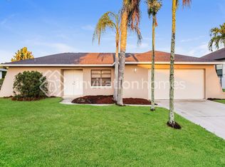 17502 Brentwood Ct, Fort Myers, FL 33967