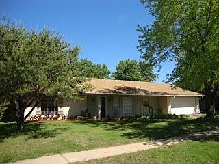 2nd image of 4102 W Westbrook Dr