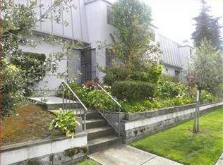 216 Alden St, Redwood City, CA 94063