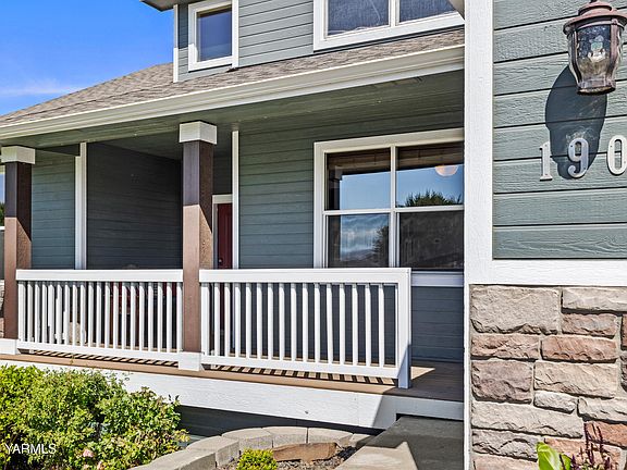 5th image of 1909 S 76th Ave