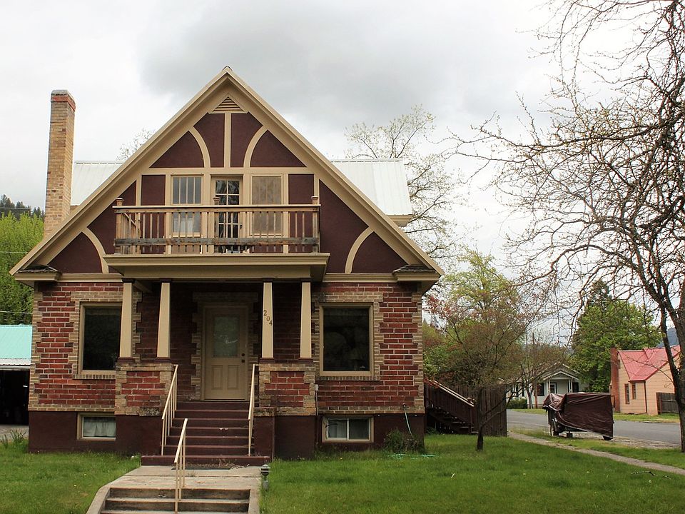 1st image of 204 N East St