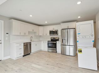 1164 S 18th St #3, Philadelphia, PA 19146