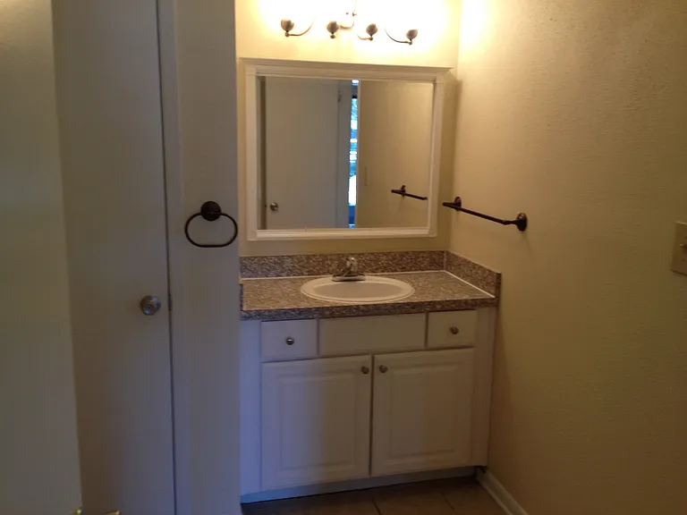 3595 Sable Palm Ln #C — Photo 13