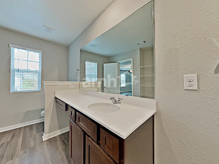 4885 Bridle Run Trl — Photo 13