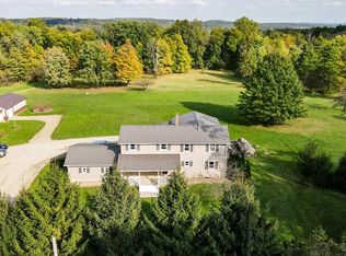 1421 State Route 314 S, Ontario, OH 44903