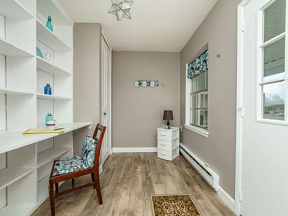 5th image of 540A Portsmouth Dr