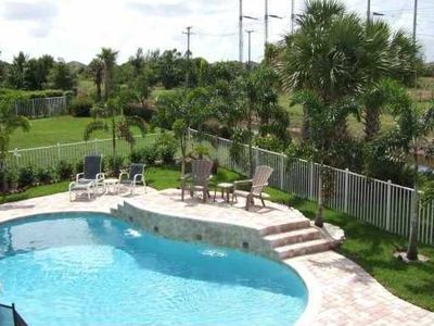 224 Kensington Way, Royal Palm Beach, FL, 33414