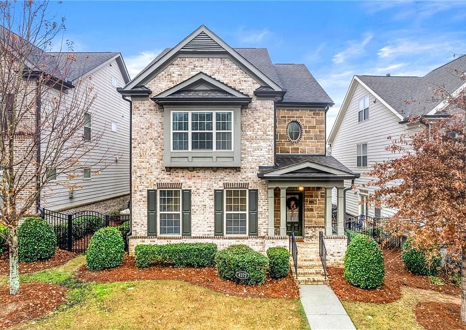 1st image of 4372 Ainsley Mill Ln