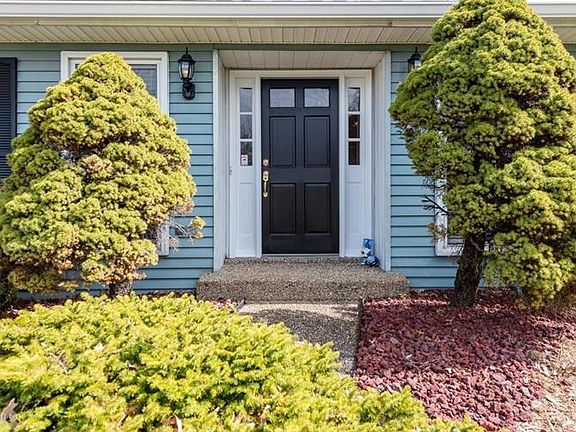 4th image of 509 Grand Vista Pl