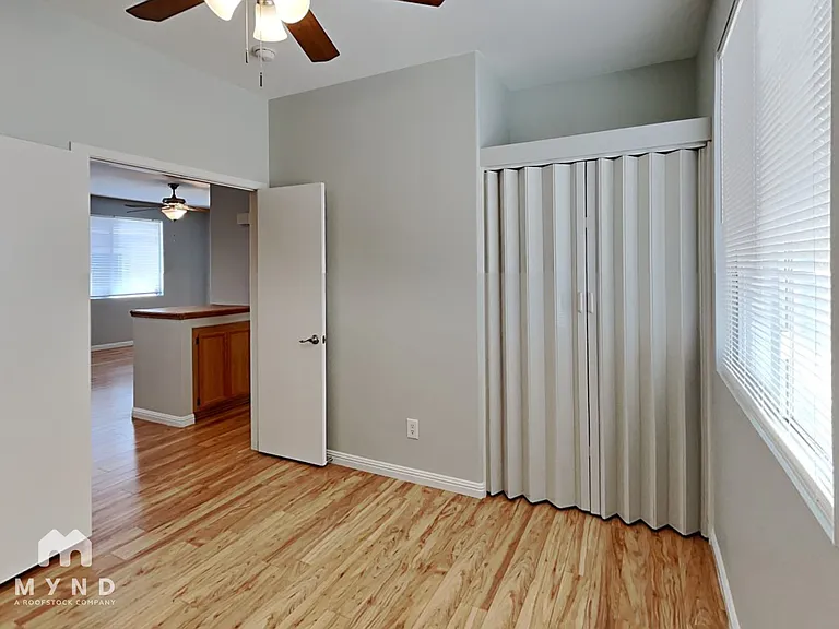 5970 Autumn Harvest Ave — Photo 12