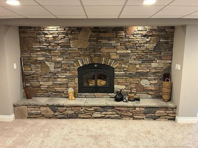4101 Hunters Creek Rd, photo 25