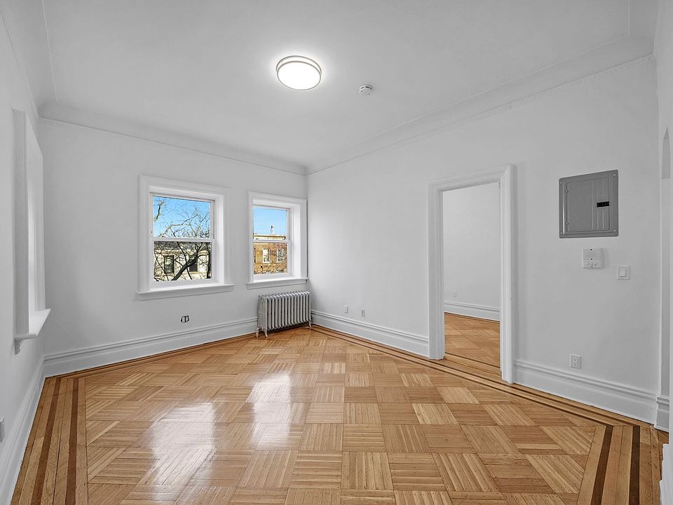 1st image of 408 Stuyvesant Ave APT 3F