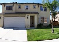 1st image of 28888 Avalon Ave