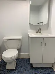 Rented by Keyah Enterprises