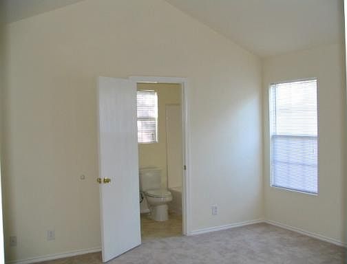 4th image of 229 MAYFIELD BLVD