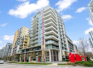 8628 Hazelbridge Way #42, Richmond, BC V6X 1R3