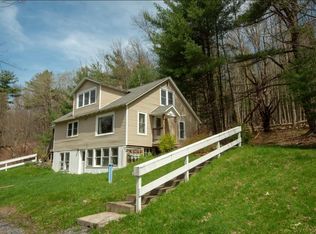 1690 Slaterville Rd #1, Ithaca, NY 14850