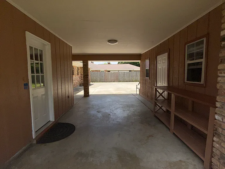 5332 Highland Ridge Dr — Photo 3