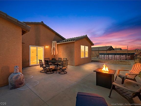 2nd image of 3890 E Marathon Dr