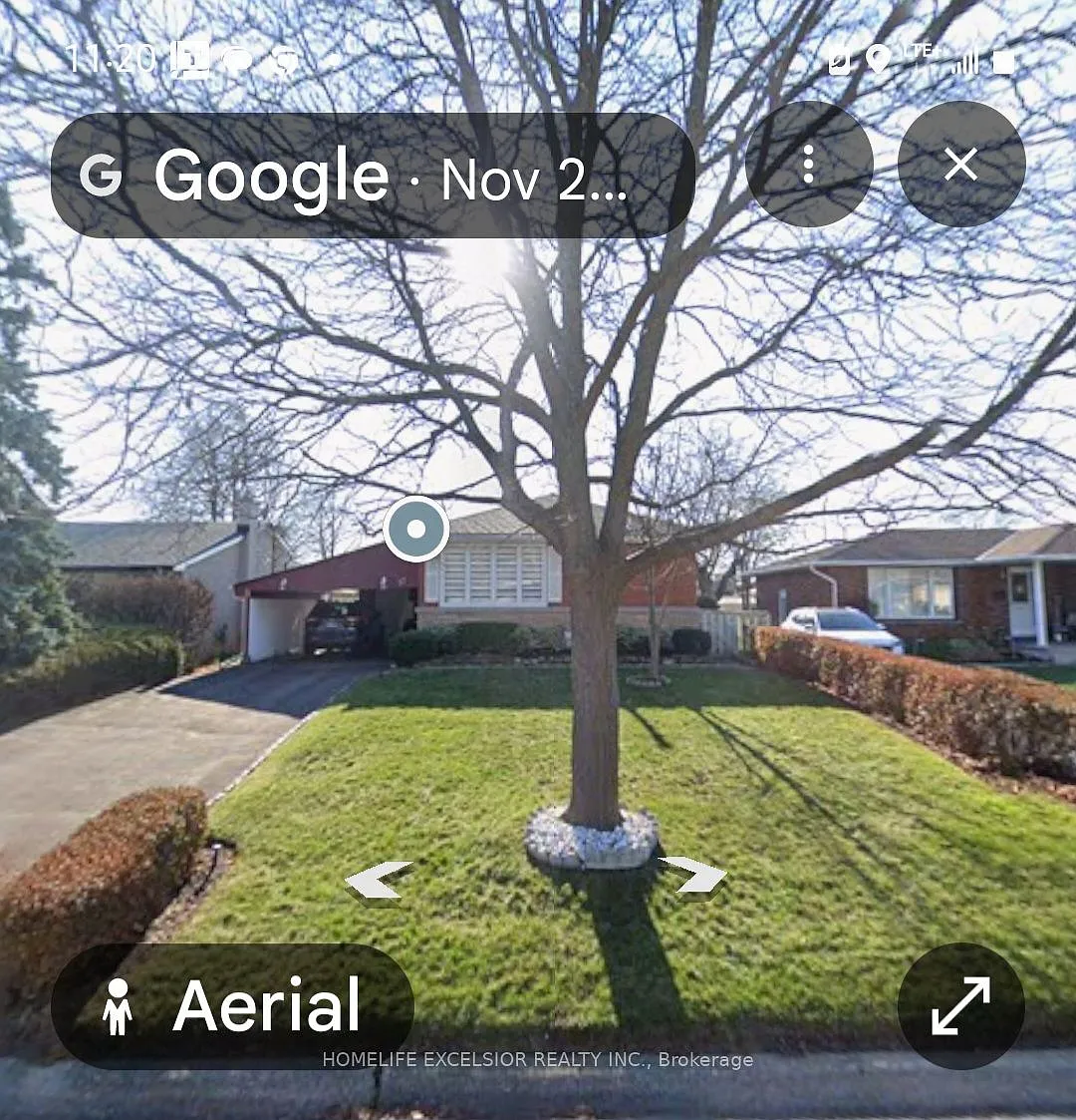 4 bed, $2,000 — Photo 2