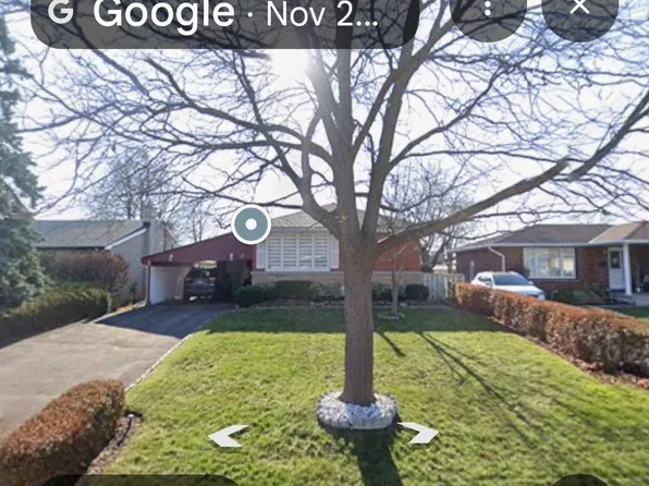 17 Miles Ave, Brantford, ON N3R 5B2