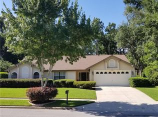 2168 Majestic Woods Blvd, Apopka, FL 32712