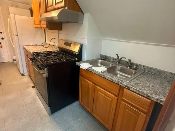 560 Lillie Rd #2, Toms River, NJ 08753