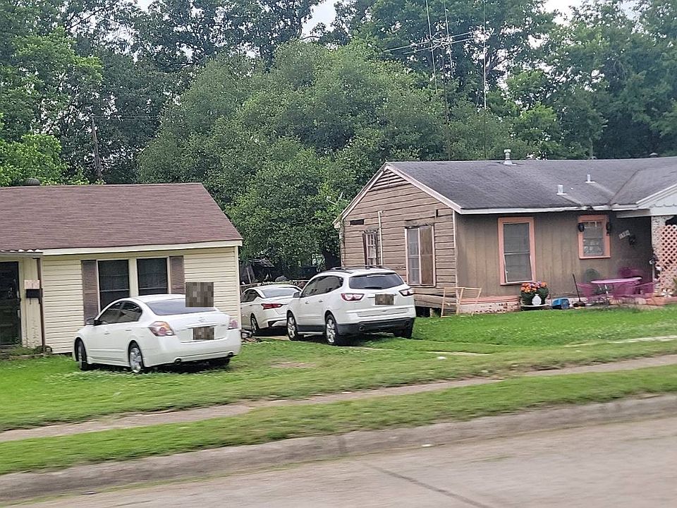 1506 Jewella Ave, Shreveport, LA 71109 Zillow