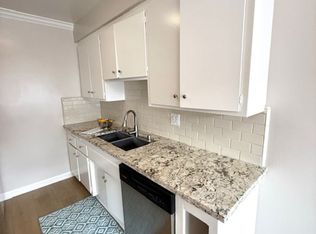 87 N Wilson Ave, Pasadena, CA 91106