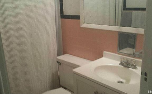 4th image of 10134 Bon Oak Dr
