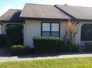 19 Tennessee Ave, Saint Cloud, FL 34769