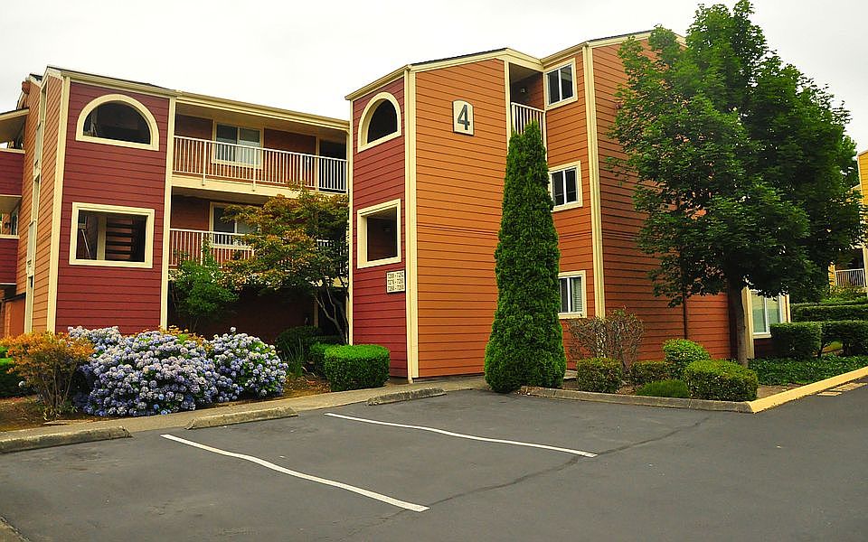 The Building