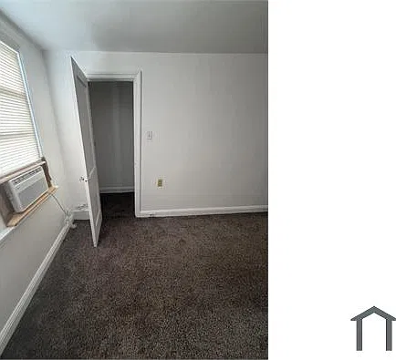 3 bed, $1,700 — Photo 3