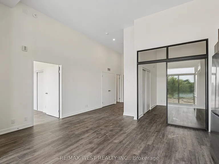 350 Prince Charles Dr S #114 — Photo 14