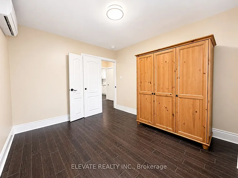 17 Ronald Ave #1 — Photo 5