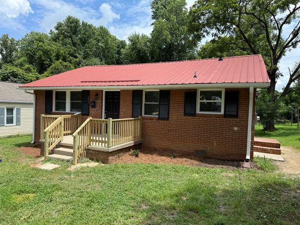 1977 Bloomfield Dr