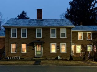 31 S Main St, North Brookfield, MA 01535