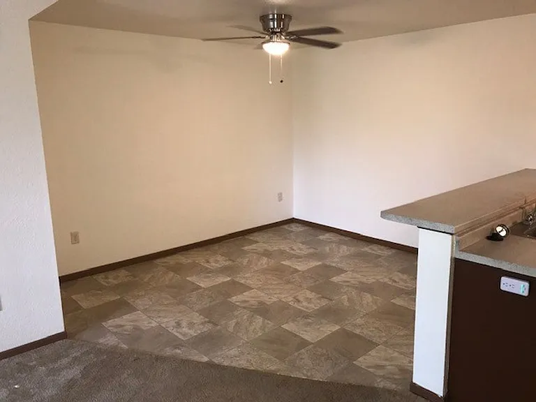 Jackson Farm Apartments — Photo 6