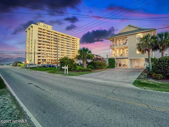 4th image of 105 Ocean Blvd #1