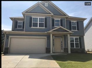 1252 Cobblefield Dr, Grovetown, GA 30813