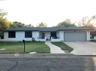 2019 Lime Creek Rd, Kerrville, TX 78028