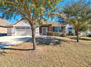 7520 Kinross Trl, Austin, TX 78754