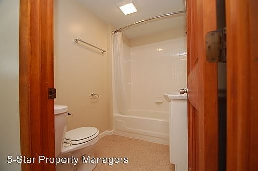 5th image of 213 N 8th St