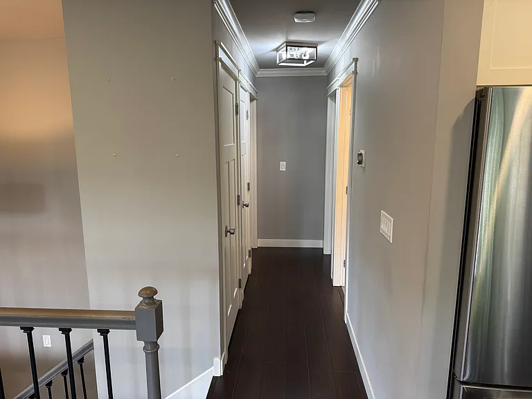 13241 Webster Ave — Photo 11