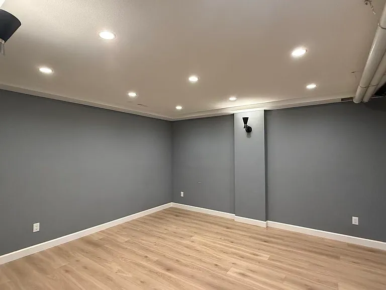 67 Wilkes Creek Dr #BASEMENT — Photo 8
