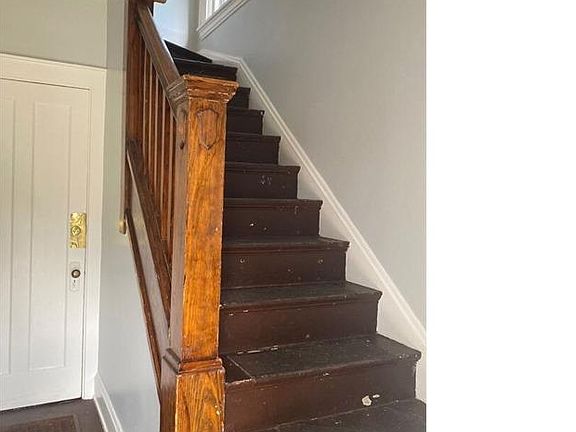 3rd image of 1207 Amanda Pl #2