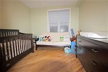Sold by Liberty Realty