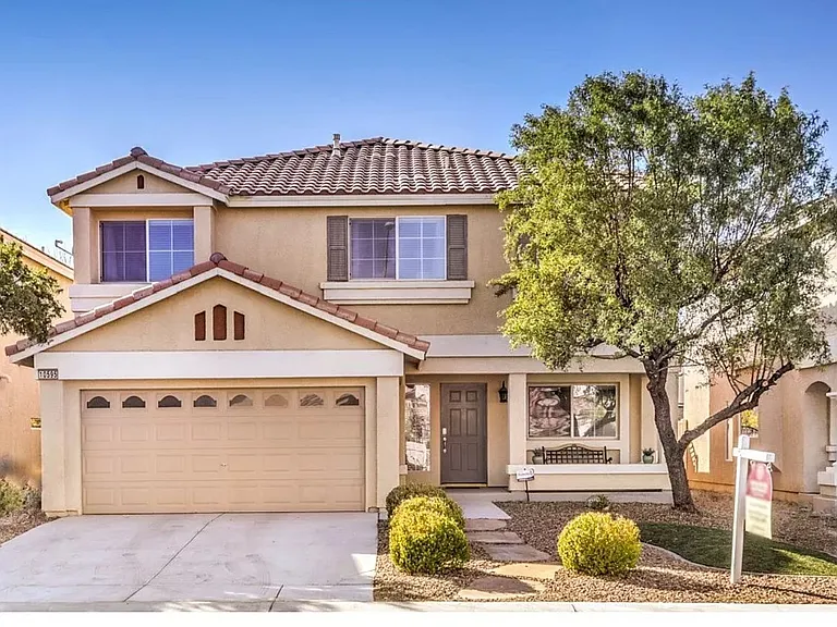 10595 Salmon Leap St — Photo 43