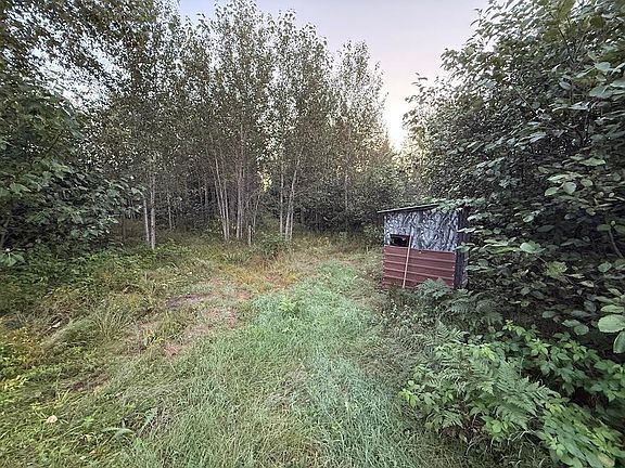 5th image of 3379 Hehir Trl
